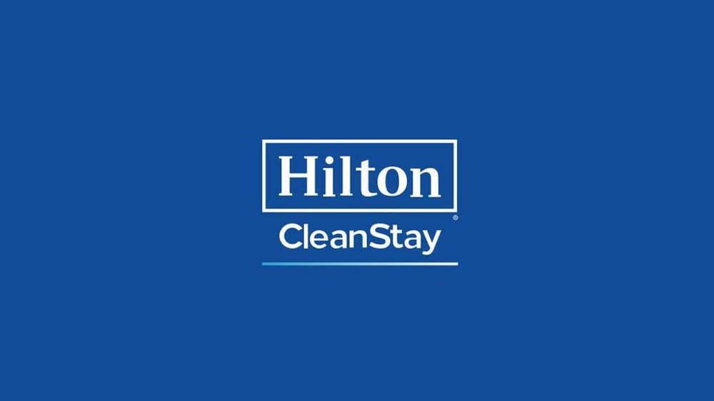 Hampton Inn By Hilton Elko Nevada מראה חיצוני תמונה
