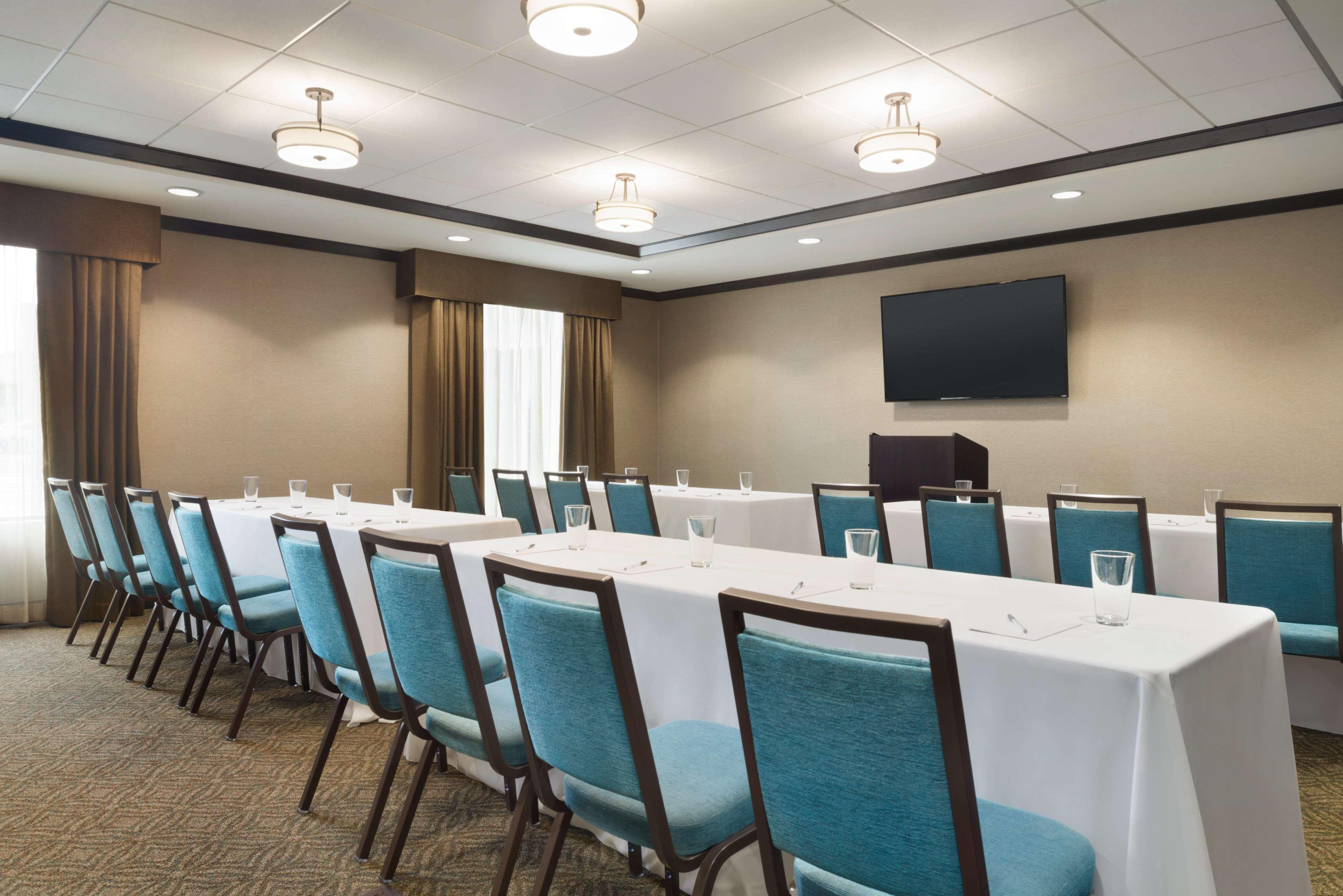 Hampton Inn By Hilton Elko Nevada מראה חיצוני תמונה