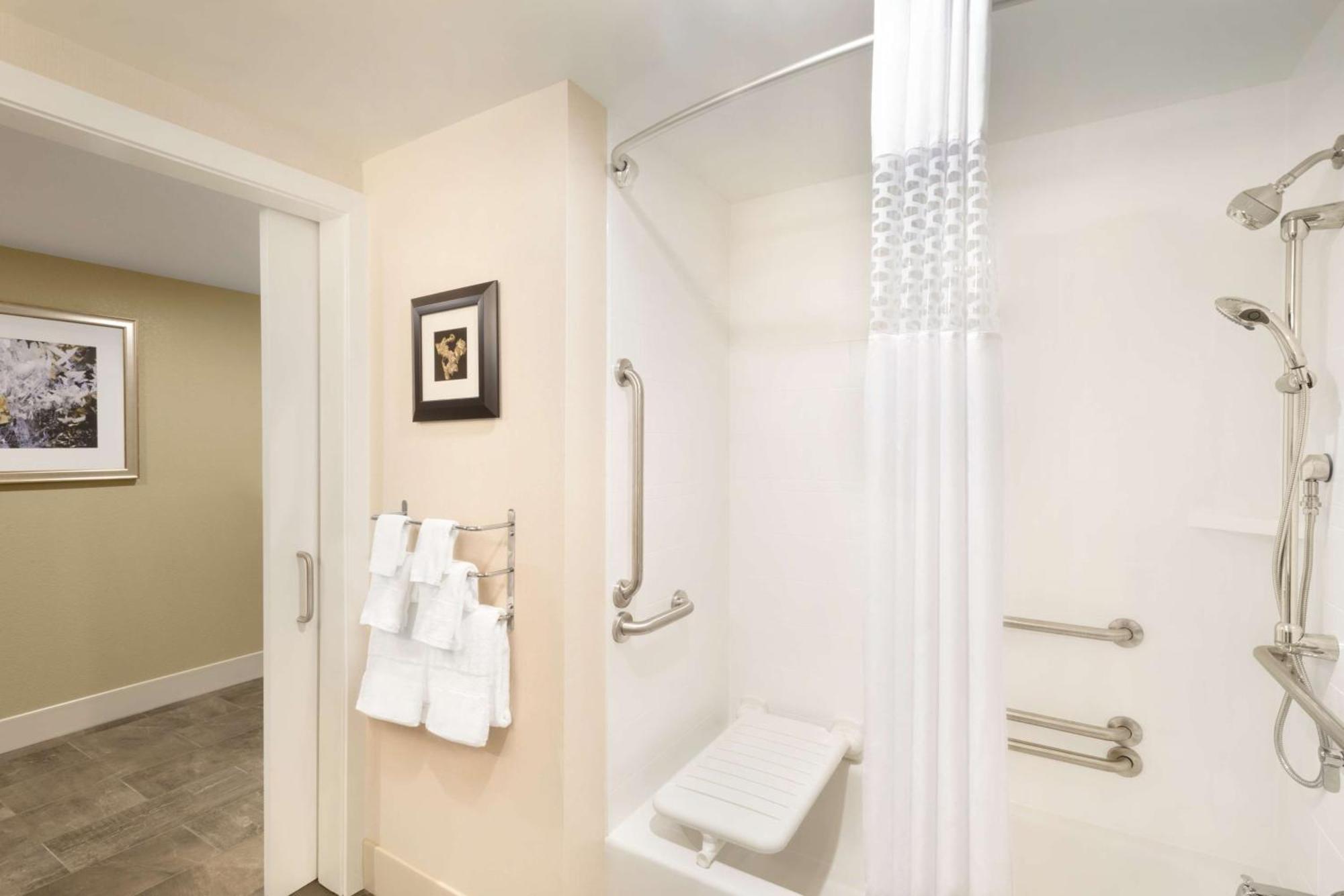 Hampton Inn By Hilton Elko Nevada מראה חיצוני תמונה