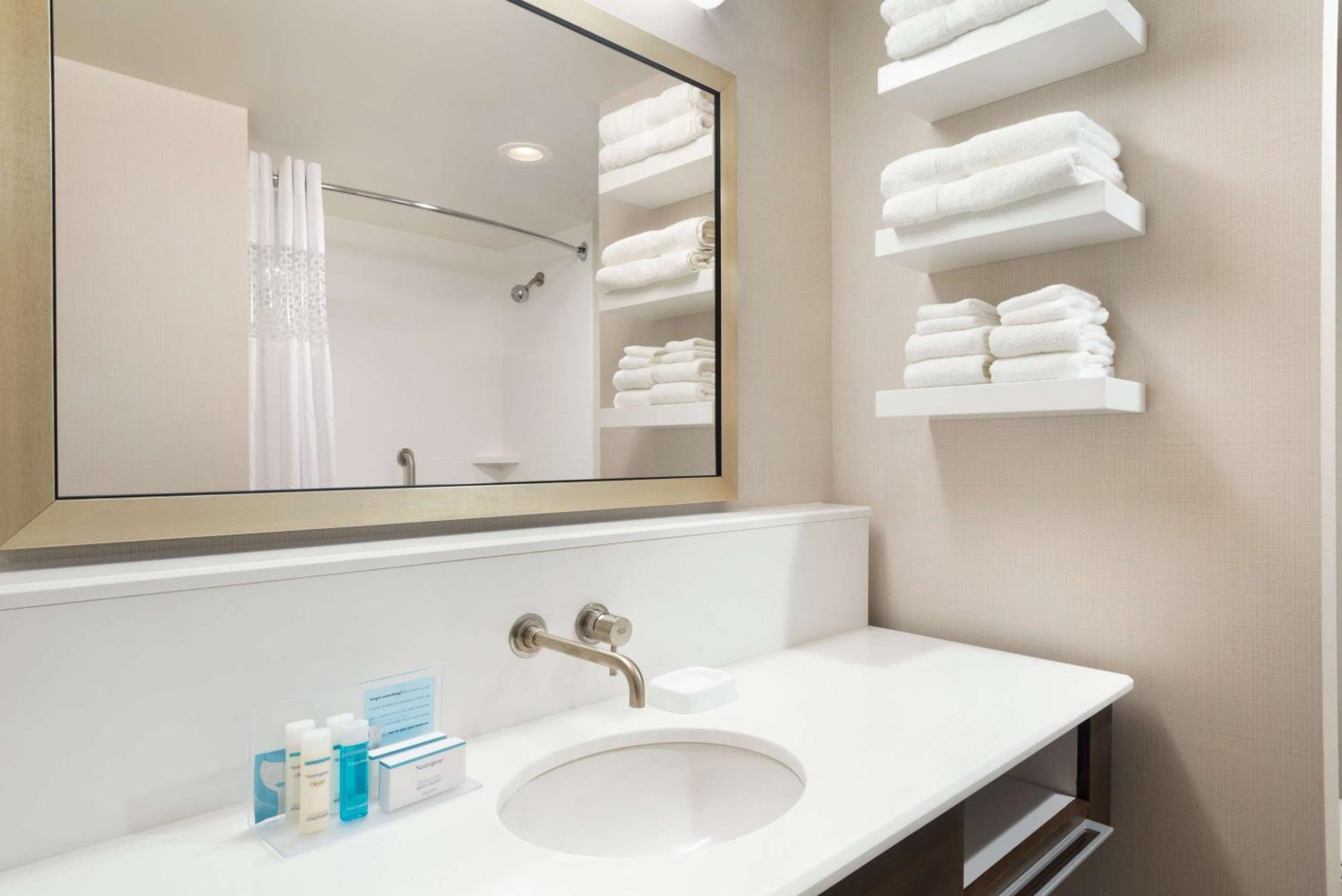 Hampton Inn By Hilton Elko Nevada מראה חיצוני תמונה