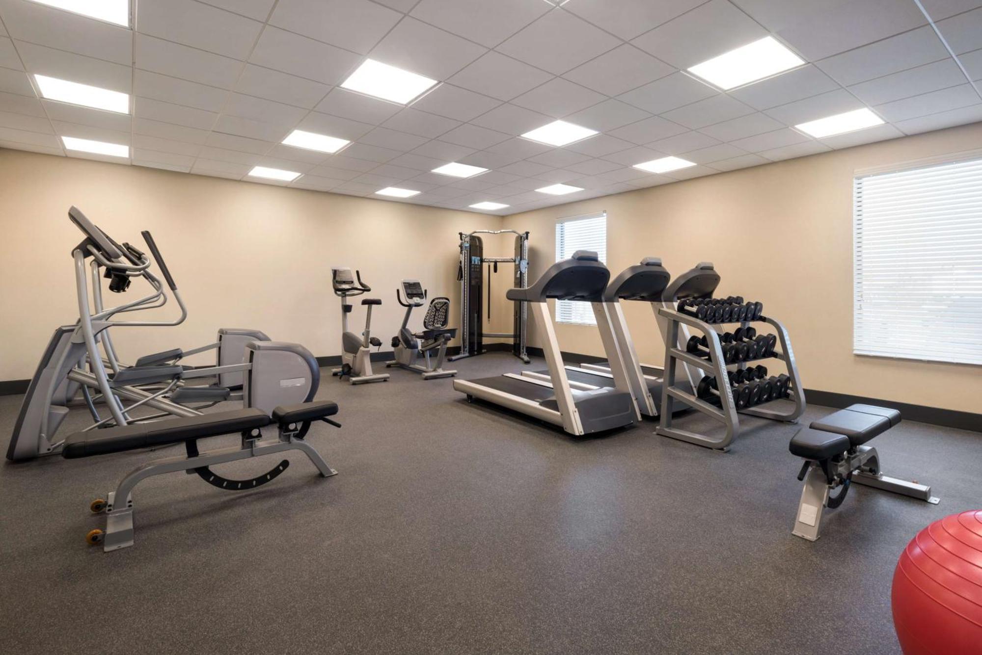Hampton Inn By Hilton Elko Nevada מראה חיצוני תמונה