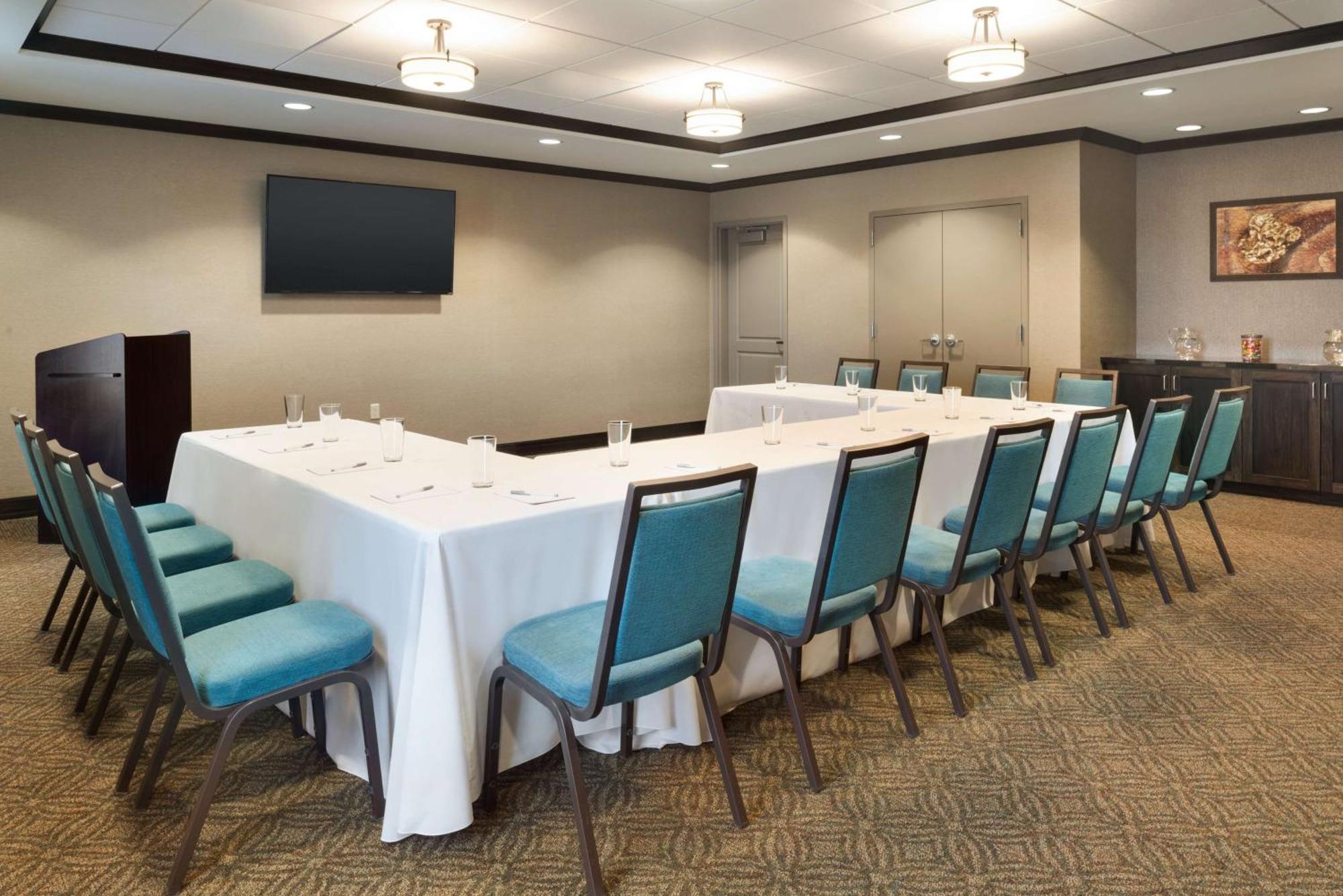 Hampton Inn By Hilton Elko Nevada מראה חיצוני תמונה
