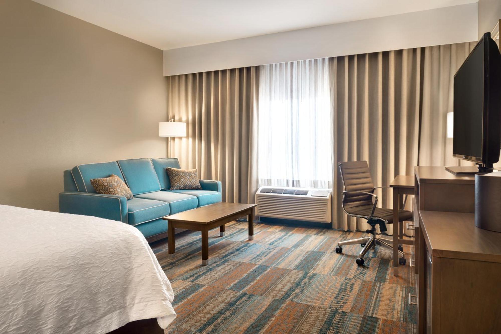 Hampton Inn By Hilton Elko Nevada מראה חיצוני תמונה